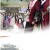 [요청] 신기생뎐.E01 ~ E25회. [초.고 화 질] 2011.720p