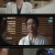 낭만닥터 김사부 3.E11.230602.720p-NEXT