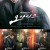 [요청] 오아시스 .E01 ~ E16회.완결. [초.고 화 질] 2023.1080p.WANNA