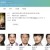 [요청] 내 딸 서영이.E01 ~ E25회. [초.고 화 질] 2012.720p-WITH