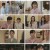 진짜가 나타났다!.E21.230603.1080p.H264-F1RST