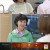 진짜가 나타났다.E21.230603.720p-NEXT