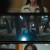 낭만닥터 김사부 3.E12.230603.720p-NEXT