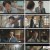 낭만닥터 김사부 3.E12.230603.1080p.H264-F1RST