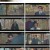 구미호뎐1938.E09.230603.1080p.H264-F1RST