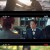 구미호뎐1938.E09.230603.720p-NEXT
