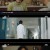 닥터 차정숙.E15.230603.720p-NEXT