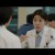 닥터 차정숙.E15.230603.HDTV.H264.720p