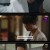 낭만닥터 김사부 3.E14.230610.1080p-NEXT