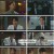 낭만닥터 김사부 3.E14.230610.1080p.H264-F1RST