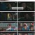 구미호뎐1938.E11.230610.1080p.H264-F1RST