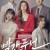 [요청] 빨간풍선 E01 ~ E20회. 완결.[초.고 화 질] 2022.1080p-NEXT