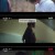 구미호뎐1938.E12.230611.720p-NEXT