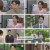비밀의 여자.E64.230612.1080p.H264-F1RST