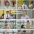 금이야 옥이야.E56.230612.1080p.H264-F1RST