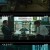 이로운 사기.E05.230612.720p-NEXT