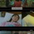 어쩌다 마주친 그대.E13.230612.720p-NEXT
