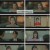 어쩌다 마주친, 그대.E13.230612.1080p.H264-F1RST