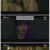 가면의 여왕.E15.230612.720p.WANNA