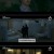 채널A 월화드라마 가면의 여왕.E15.230612.1080p-NEXT