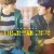 [요청] 여덟 번째 감각 .E01 ~ E10회.완결.[초.고 화 질] 2023.1080p