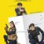 [요청] 경찰수업 E01 ~ E16회.완결. [초.고 화 질] 2021.1080p-NEXT