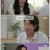 하늘의 인연.E41.230613.1080p.WANNA