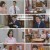 금이야 옥이야.E57.230613.1080p.H264-F1RST