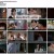 오! 영심이.Oh! Youngsim.E09.1080p.ENA-Sniper