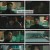 이로운 사기.E06.230613.1080p.H264-F1RST