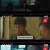 이로운 사기.E06.230613.720p-NEXT