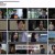 오! 영심이.Oh! Youngsim.E10.END.1080p.ENA-Sniper