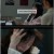 오 영심이.E10.230613.720p-K