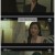 가면의 여왕.E16.230613.720p.WANNA