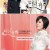 [요청] 마녀유희 .E01 ~ E16회.완결. 2007.720p