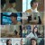 로맨스빌런 E05.2023.0613.1080P.H264