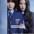청담국제고등학교 E05~E06화 1080p