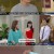 일일연속극 금이야 옥이야.E58.230614.1080p-NEXT