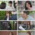 비밀의 여자.E66.230614.1080p.H264-F1RST