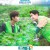 트랙터는 사랑을 싣고 E03~E04 2023.1080p