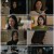 행복배틀 E05.2023.0614.1080P.H264