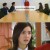 [요청] 학교 .E01 ~ E16회.완결. 2013.720p