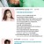 한 번 다녀왔습니다 Once.Again.S01.KOREAN.1080p.AMZN.WEBRip.DDP2.0.x264-ShiNobi