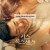 키스식스센스 Kiss.Sixth.Sense.S01.KOREAN.1080p.WEBRip.x265-RARBG