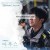 마우스 시즌1 Mouse.S01.KOREAN.1080p.WEBRip.AAC2.0.x264-AppleTor