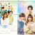 소리사탕 - 나를 채우는 너의 소리 E01~E02화.1080p