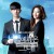 [요청] 별에서 온 그대 .E01 ~ E21회.완결.[초.고 화 질] 2013.1080p
