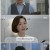 하늘의 인연.E44.230616.1080p.WANNA