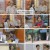 금이야 옥이야.E60.230616.1080p.H264-F1RST