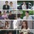 비밀의 여자.E68.230616.1080p.H264-F1RST